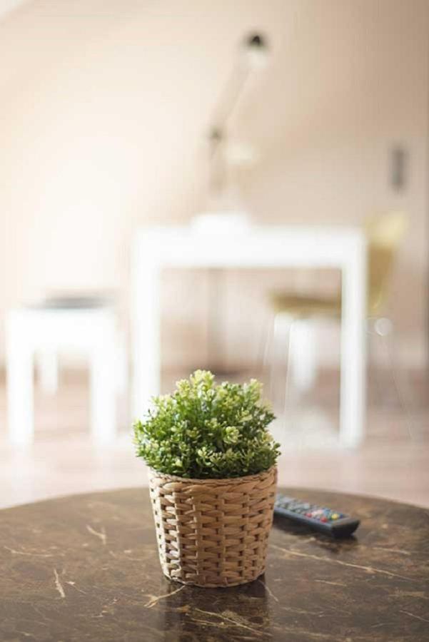 Appartement Schiller-Quartier 6 à Bremerhaven Extérieur photo