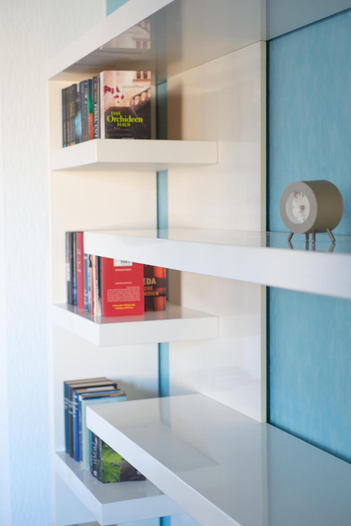 Appartement Schiller-Quartier 6 à Bremerhaven Extérieur photo
