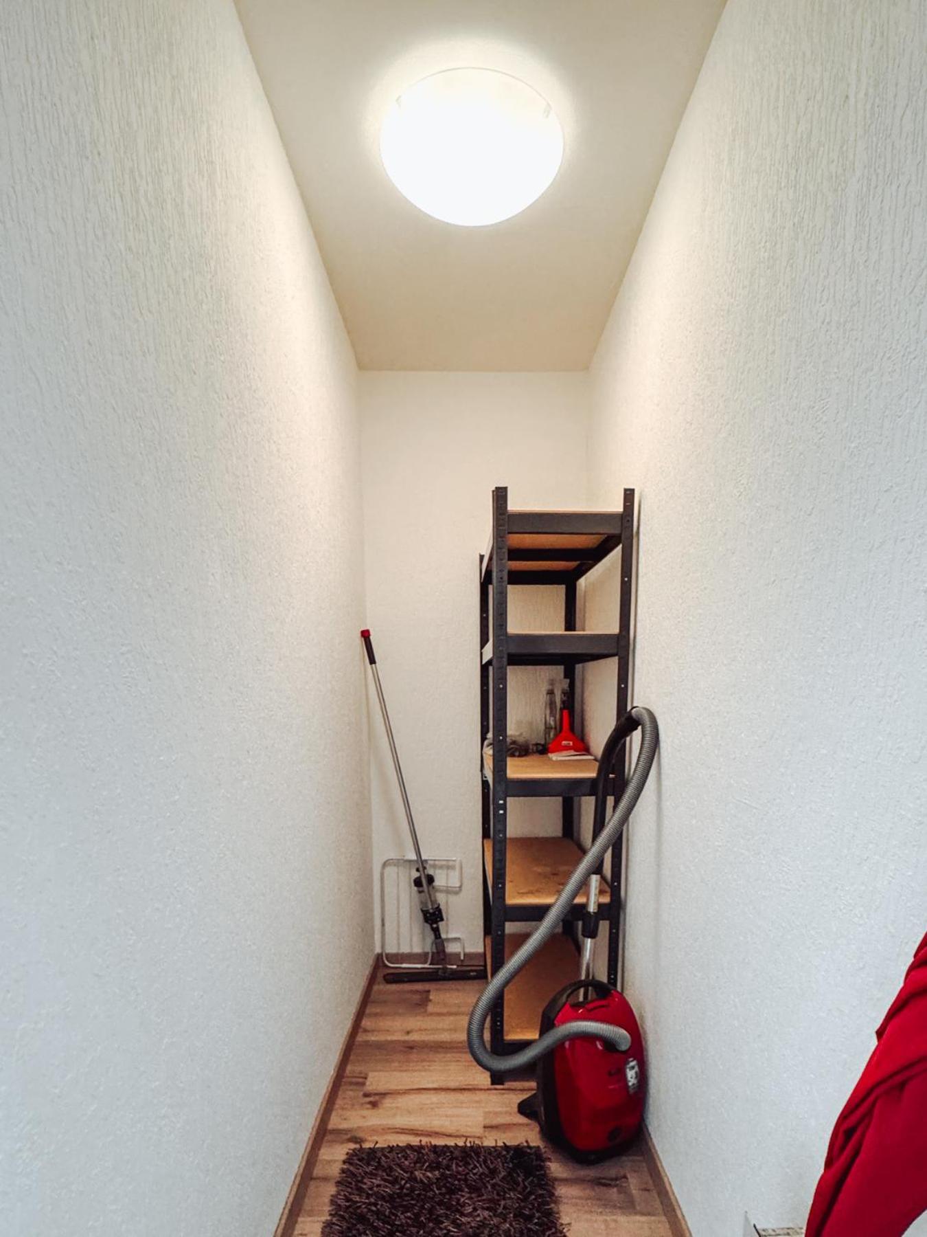 Appartement Schiller-Quartier 6 à Bremerhaven Extérieur photo