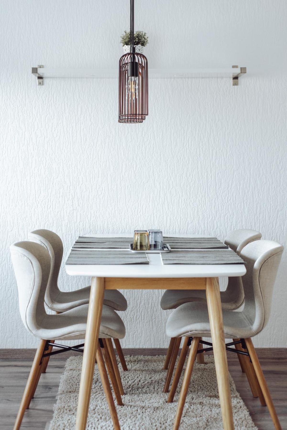 Appartement Schiller-Quartier 6 à Bremerhaven Extérieur photo
